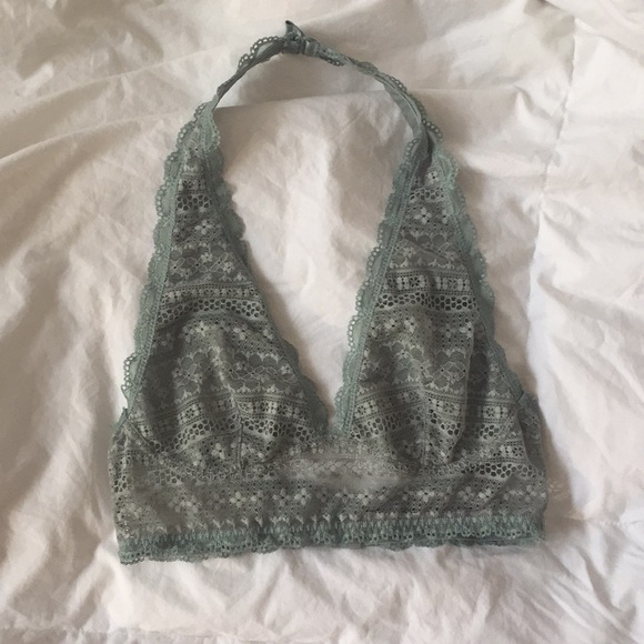 Victoria's Secret Other - Gorgeous lace bralette 💐